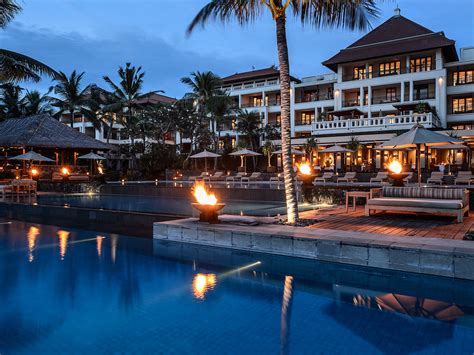 legian restaurants|resorts legian bali indonesia.